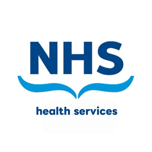 veushealthylll